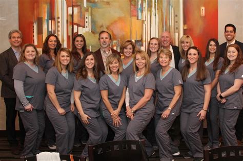 cosmetic dentist memphis tn.